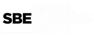 Chicago Small Business Expo logo