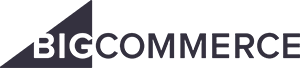 BigCommerce – FNF logo