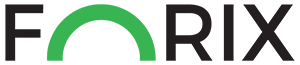 Forix
