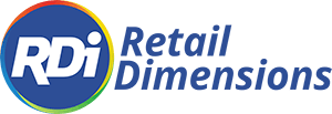 Retail Dimensions logo