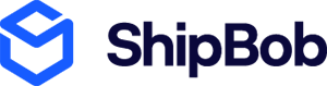 ShipBob logo