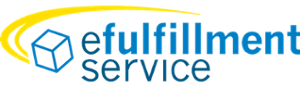 eFulfillment logo