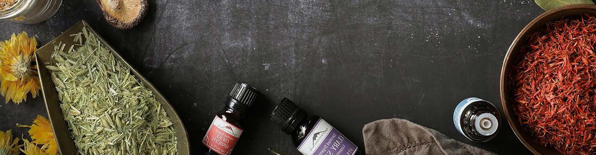 Case Study - Mountain Rose Herbs