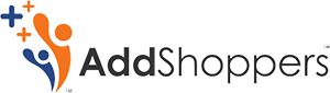 AddShopper – FNF logo