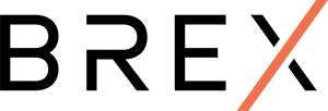Brex – FNF logo