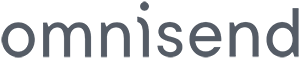 Omnisend – FNF logo