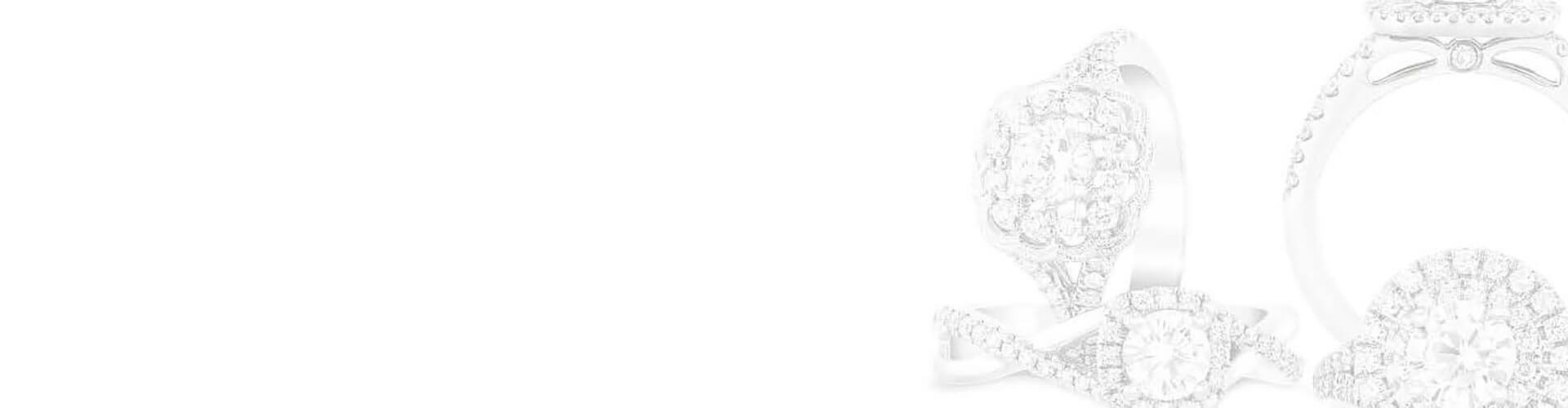 Case Study - Borsheims Jewelry