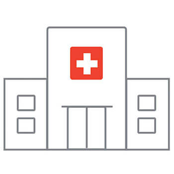 The Case for Awareness Marketing in Healthcare