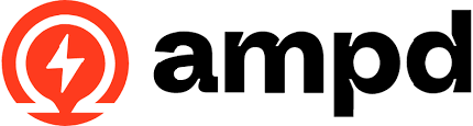 Ampd logo