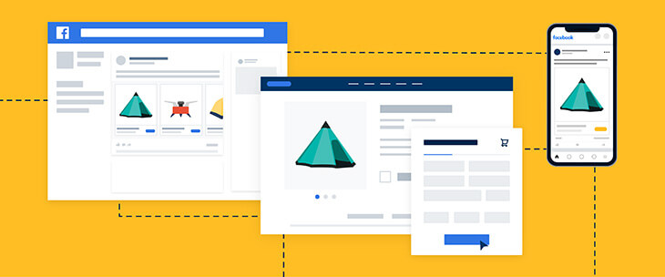 Facebook Attribution: How It Works