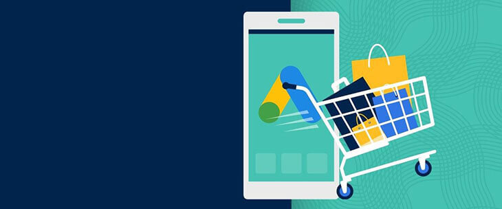 A Guide To Using Google Shopping Ads