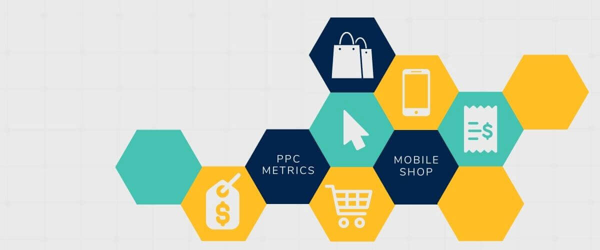 Essential PPC Metrics for Ecommerce Merchants