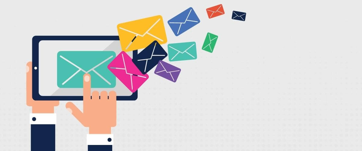 How To Choose an Email Marketing Company