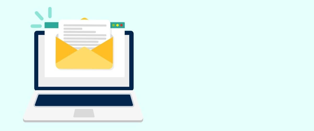 How To Create Compelling Email Marketing Subject Lines