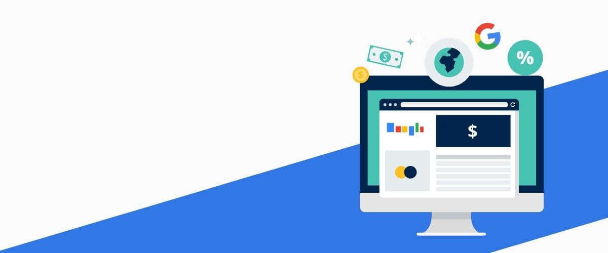How To Use Google Ads Data for SEO