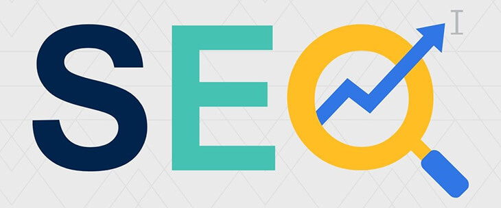 How To Choose a Local SEO Service