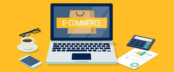 Best Practices for Ecommerce Calls-To-Action