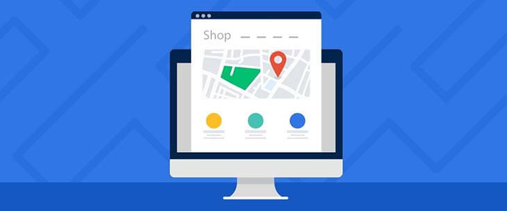 Local SEO vs. Regular: Which Is Better for Your Business?