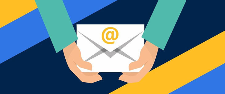 How To Build Your Business Through Email Marketing: Getting Started