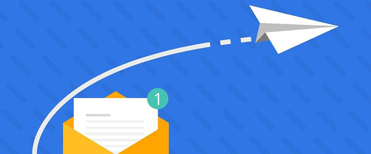 How To Create an Effective E-Mail Marketing Campaign