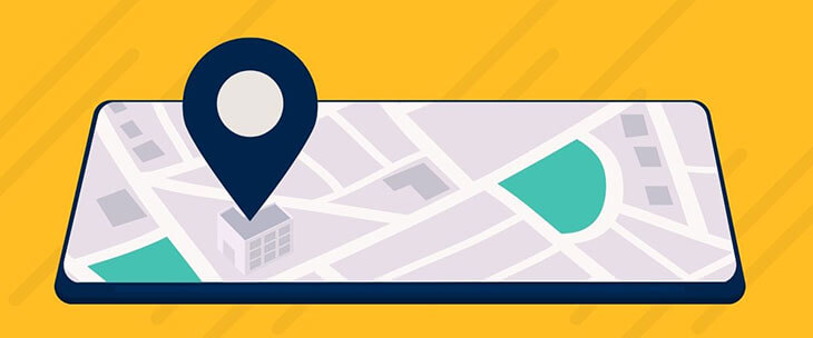 How To Optimize Your Location Pages for SEO