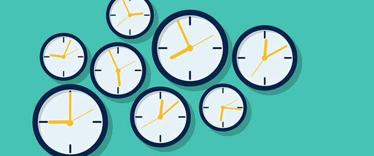 How Long Does It Take For SEO To Work How Long Does It Take For SEO To Work