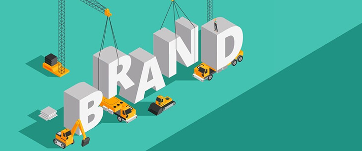 How To Increase Brand Awareness for Your Business