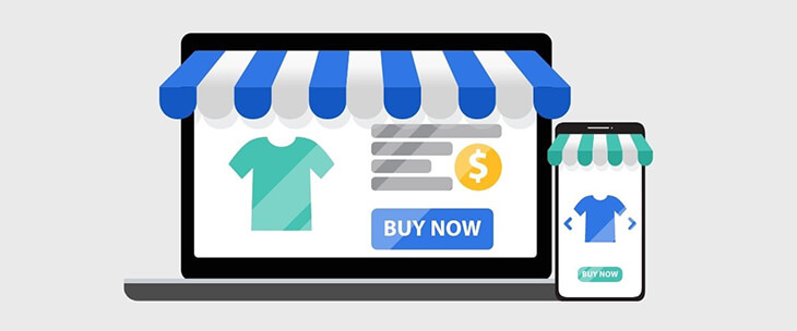 How To Market Your E-commerce Business
