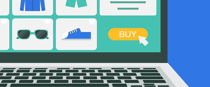 How To Track E-Commerce PPC ROI