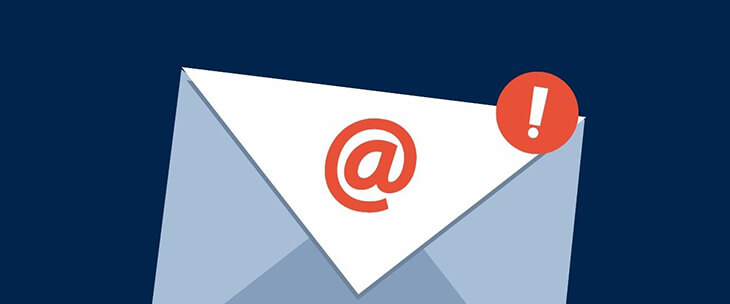 Reasons To Use Email Marketing Services