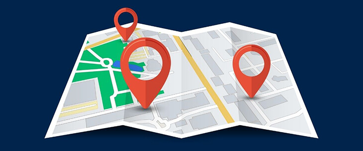 SEO Strategies for Multi-Location Businesses