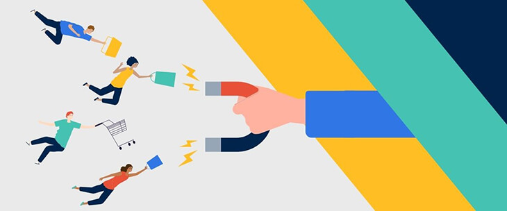 Techniques To Scale Your Google Ads Campaign