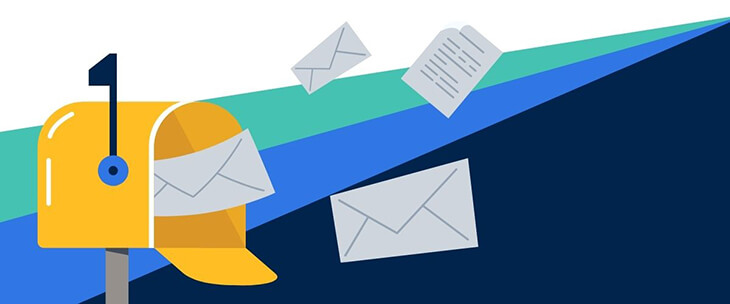 The Basics of Email Marketing KPIs