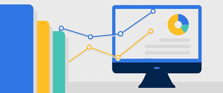 The Basics of Your Amazon KPIs