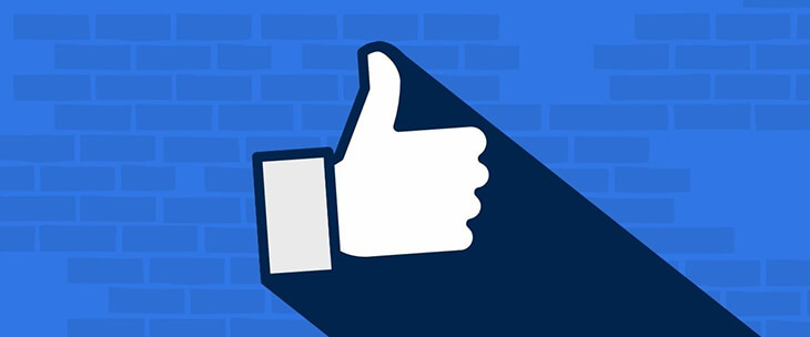 The Biggest Mistakes Marketers Make on Facebook