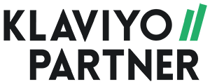 Klaviyo logo