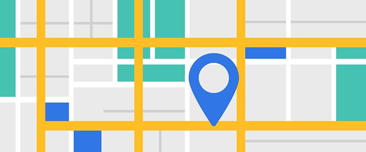 The Top 5 Reasons Your Business Isn’t Showing Up on Google Maps