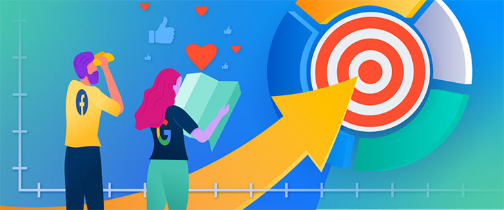 3 Ways Your Social Ads and PPC Impact Each Other