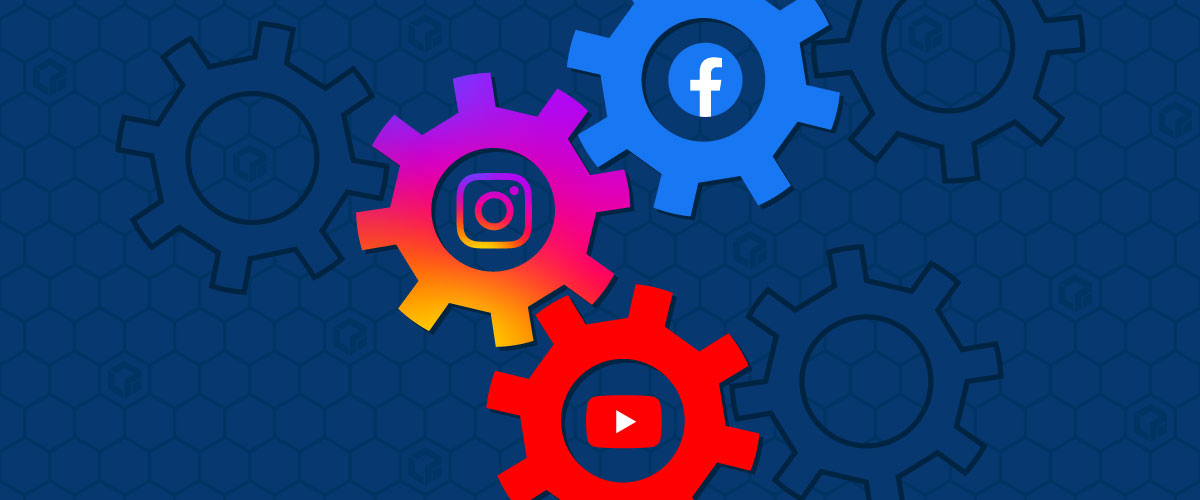 4 Tips for Optimizing Your Social Platforms