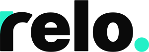 Relo logo