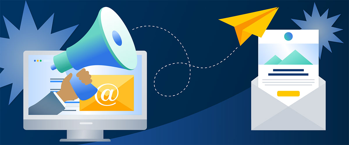 The Digital Marketing OG: Why Email Marketing Won’t Go Away