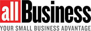 allBusiness logo