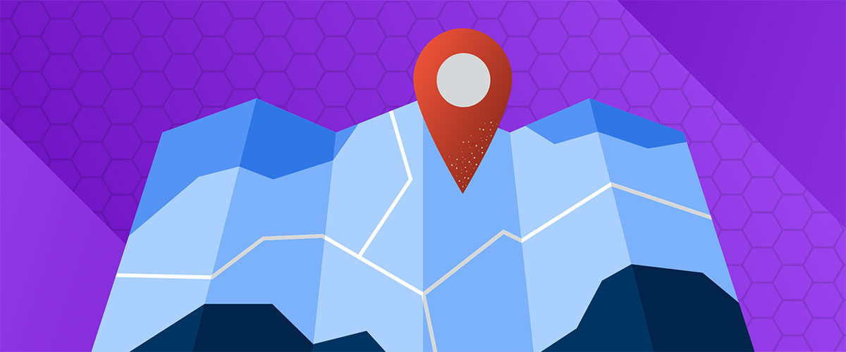 Do Location Pages Help or Hinder Your Local SEO Efforts?