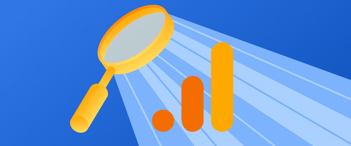 What’s New in GA4? Google Analytics 4 vs Universal Analytics