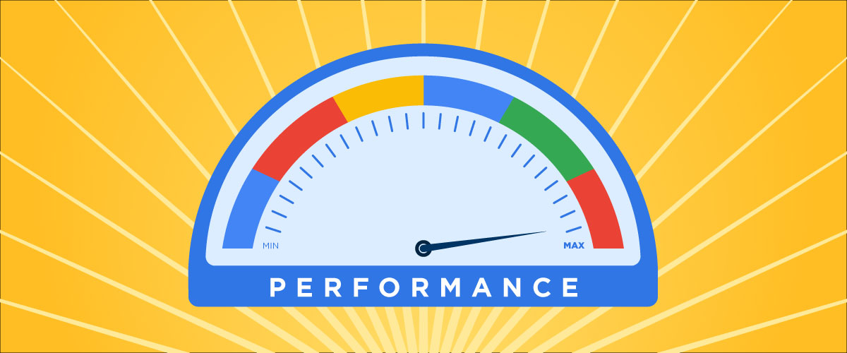 The Ultimate Performance Max Checklist To Get You Ready