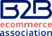 B2B Ecommerce Association logo