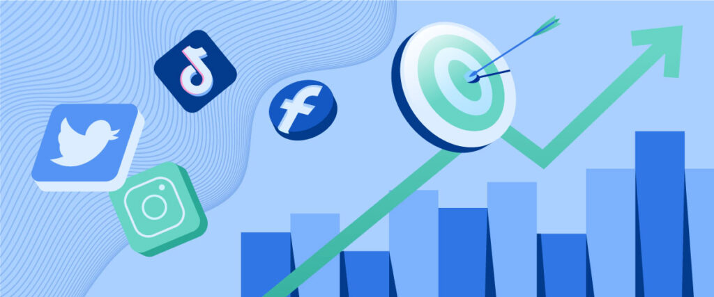 How to Promote Your Small Business on Facebook