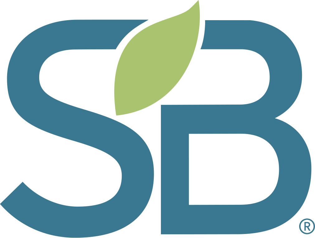 Sustainable Brands logo