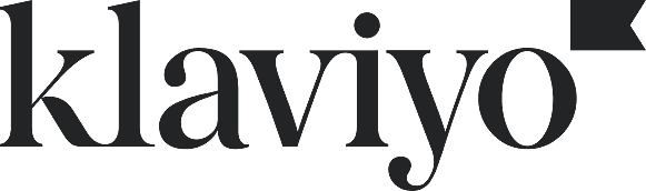 Klaviyo logo