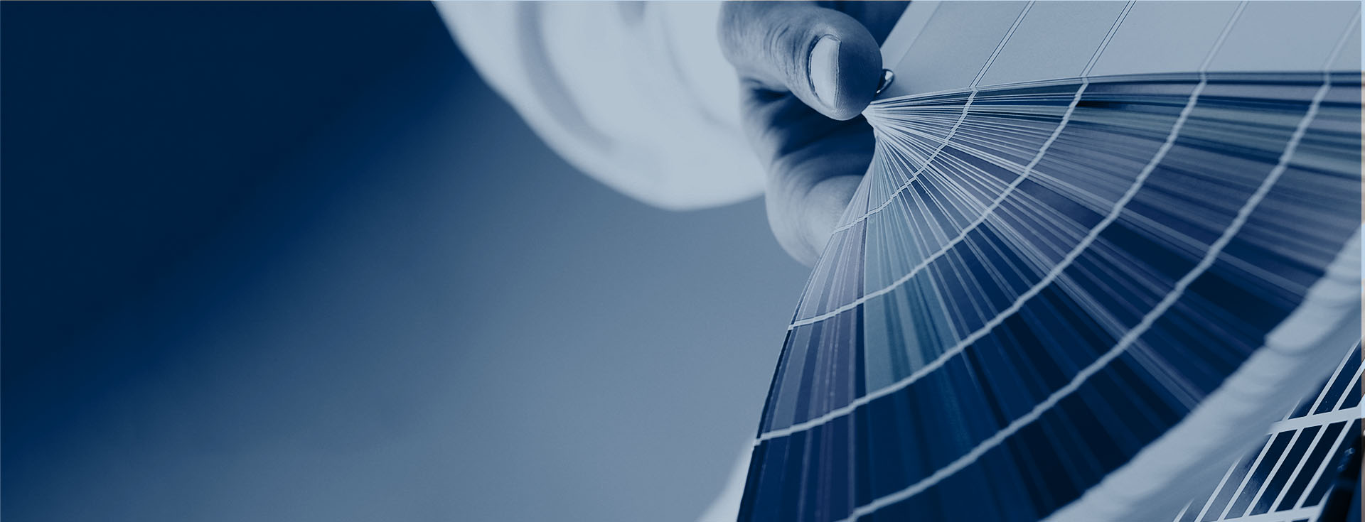 Custom Graphic Design | Creative Print Designs & Graphics